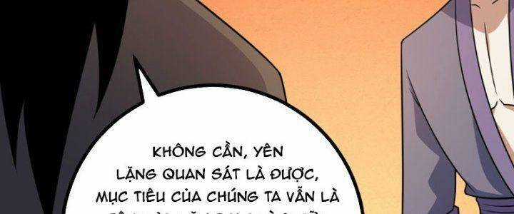 TA LÀM KIÊU HÙNG TẠI DỊ GIỚI Chapter 615 trang 107