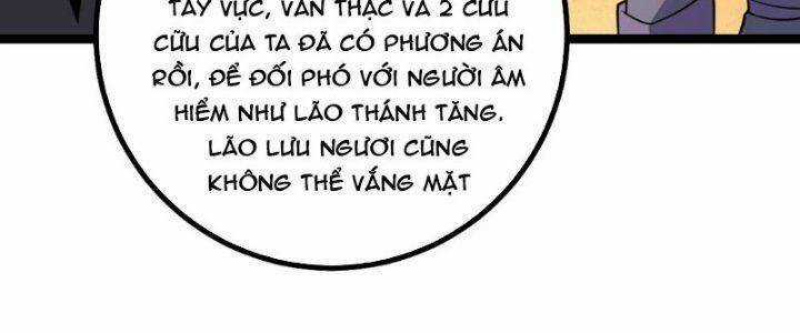 TA LÀM KIÊU HÙNG TẠI DỊ GIỚI Chapter 615 trang 108