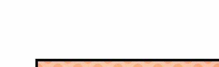 TA LÀM KIÊU HÙNG TẠI DỊ GIỚI Chapter 615 trang 109