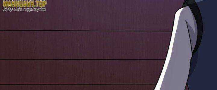 TA LÀM KIÊU HÙNG TẠI DỊ GIỚI Chapter 615 trang 11