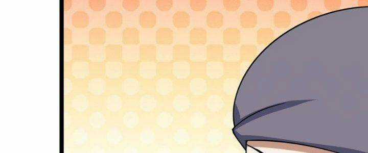 TA LÀM KIÊU HÙNG TẠI DỊ GIỚI Chapter 615 trang 110