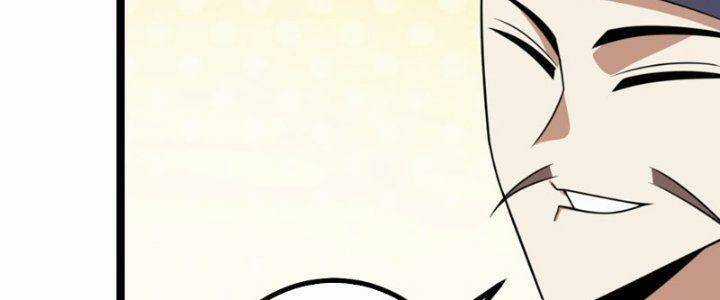 TA LÀM KIÊU HÙNG TẠI DỊ GIỚI Chapter 615 trang 111