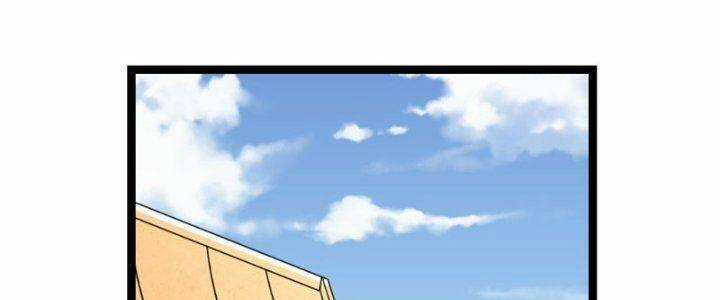 TA LÀM KIÊU HÙNG TẠI DỊ GIỚI Chapter 615 trang 114