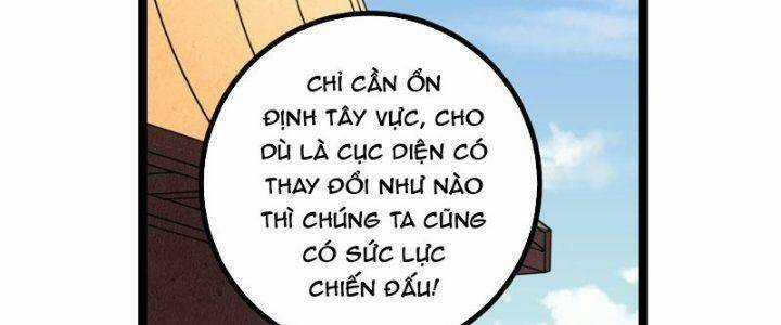 TA LÀM KIÊU HÙNG TẠI DỊ GIỚI Chapter 615 trang 115