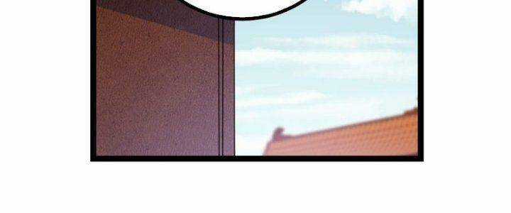 TA LÀM KIÊU HÙNG TẠI DỊ GIỚI Chapter 615 trang 116