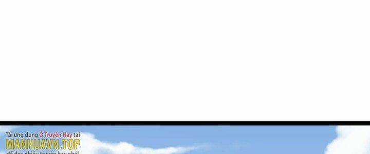 TA LÀM KIÊU HÙNG TẠI DỊ GIỚI Chapter 615 trang 118