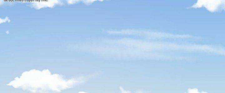 TA LÀM KIÊU HÙNG TẠI DỊ GIỚI Chapter 615 trang 119