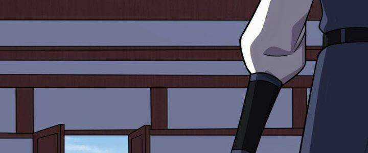 TA LÀM KIÊU HÙNG TẠI DỊ GIỚI Chapter 615 trang 12