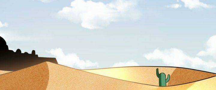 TA LÀM KIÊU HÙNG TẠI DỊ GIỚI Chapter 615 trang 120