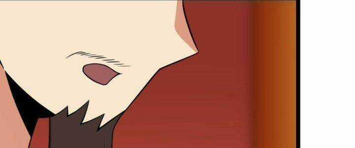 TA LÀM KIÊU HÙNG TẠI DỊ GIỚI Chapter 615 trang 123