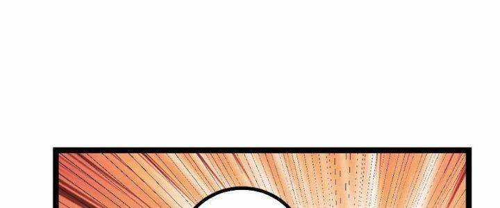 TA LÀM KIÊU HÙNG TẠI DỊ GIỚI Chapter 615 trang 127