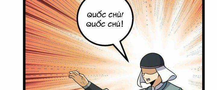 TA LÀM KIÊU HÙNG TẠI DỊ GIỚI Chapter 615 trang 128