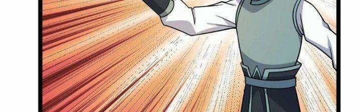 TA LÀM KIÊU HÙNG TẠI DỊ GIỚI Chapter 615 trang 129