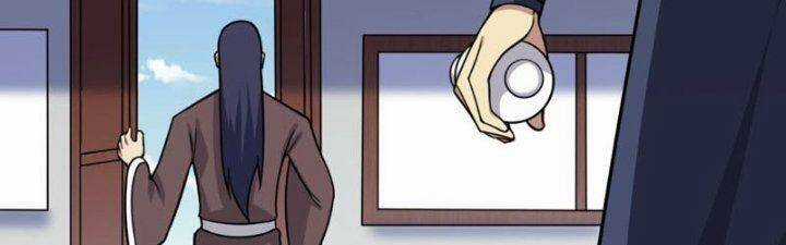 TA LÀM KIÊU HÙNG TẠI DỊ GIỚI Chapter 615 trang 13