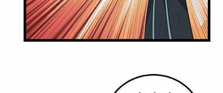 TA LÀM KIÊU HÙNG TẠI DỊ GIỚI Chapter 615 trang 130