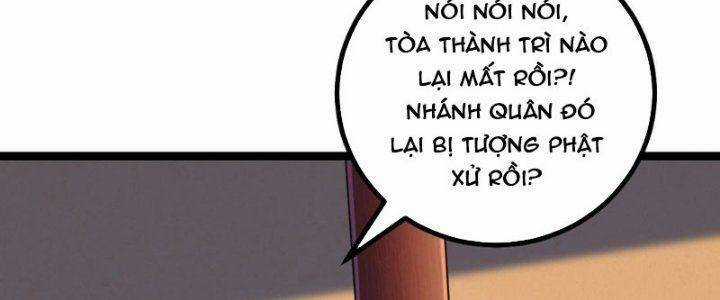 TA LÀM KIÊU HÙNG TẠI DỊ GIỚI Chapter 615 trang 131