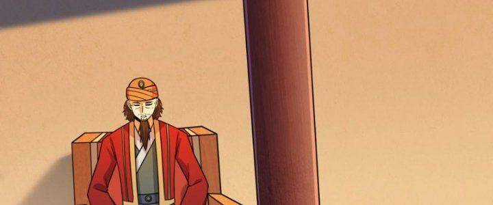 TA LÀM KIÊU HÙNG TẠI DỊ GIỚI Chapter 615 trang 132