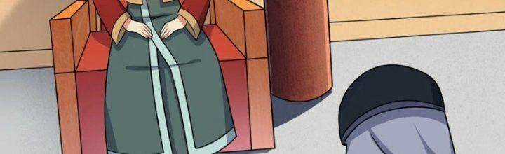 TA LÀM KIÊU HÙNG TẠI DỊ GIỚI Chapter 615 trang 133