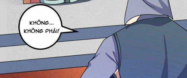 TA LÀM KIÊU HÙNG TẠI DỊ GIỚI Chapter 615 trang 134