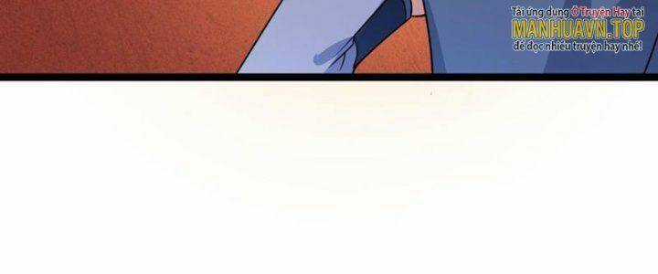 TA LÀM KIÊU HÙNG TẠI DỊ GIỚI Chapter 615 trang 135