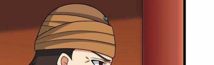 TA LÀM KIÊU HÙNG TẠI DỊ GIỚI Chapter 615 trang 137