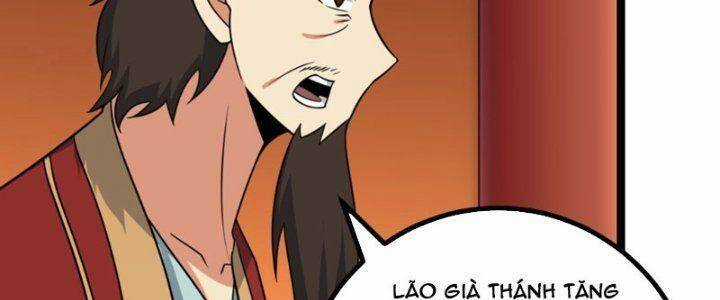 TA LÀM KIÊU HÙNG TẠI DỊ GIỚI Chapter 615 trang 138