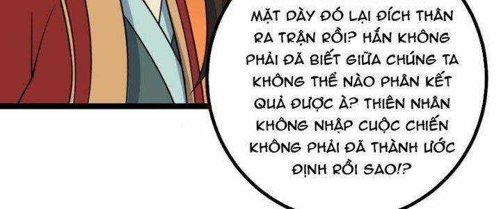 TA LÀM KIÊU HÙNG TẠI DỊ GIỚI Chapter 615 trang 139