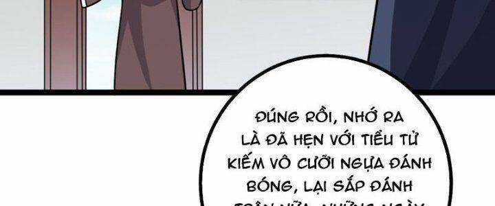 TA LÀM KIÊU HÙNG TẠI DỊ GIỚI Chapter 615 trang 14