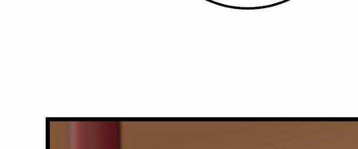 TA LÀM KIÊU HÙNG TẠI DỊ GIỚI Chapter 615 trang 140