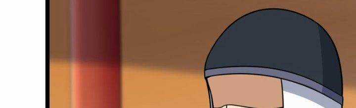 TA LÀM KIÊU HÙNG TẠI DỊ GIỚI Chapter 615 trang 141