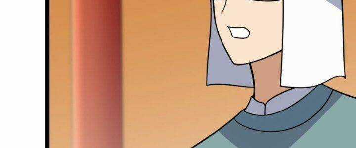 TA LÀM KIÊU HÙNG TẠI DỊ GIỚI Chapter 615 trang 142