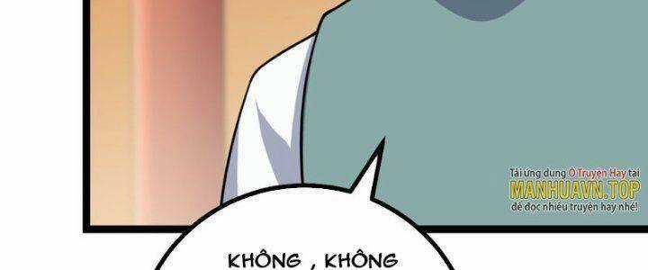 TA LÀM KIÊU HÙNG TẠI DỊ GIỚI Chapter 615 trang 143