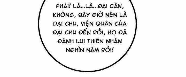 TA LÀM KIÊU HÙNG TẠI DỊ GIỚI Chapter 615 trang 144