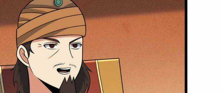 TA LÀM KIÊU HÙNG TẠI DỊ GIỚI Chapter 615 trang 146