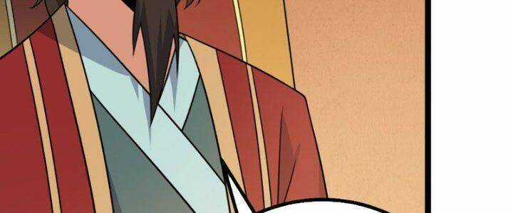 TA LÀM KIÊU HÙNG TẠI DỊ GIỚI Chapter 615 trang 147