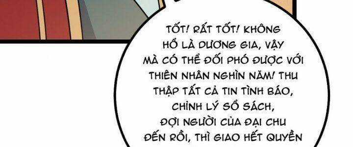 TA LÀM KIÊU HÙNG TẠI DỊ GIỚI Chapter 615 trang 148