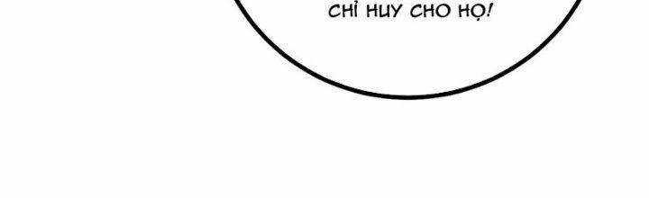 TA LÀM KIÊU HÙNG TẠI DỊ GIỚI Chapter 615 trang 149