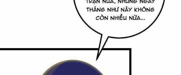 TA LÀM KIÊU HÙNG TẠI DỊ GIỚI Chapter 615 trang 15