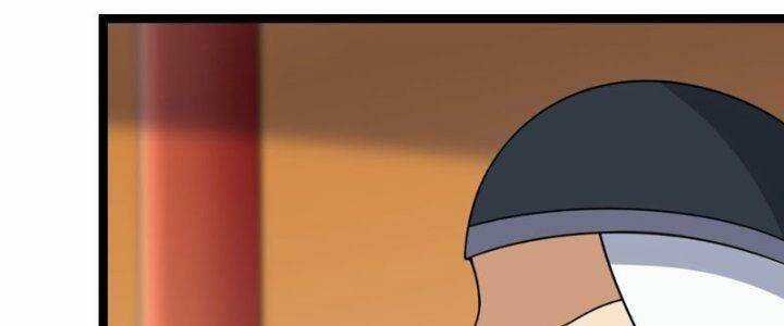 TA LÀM KIÊU HÙNG TẠI DỊ GIỚI Chapter 615 trang 150