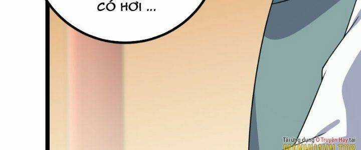 TA LÀM KIÊU HÙNG TẠI DỊ GIỚI Chapter 615 trang 152