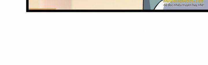 TA LÀM KIÊU HÙNG TẠI DỊ GIỚI Chapter 615 trang 153