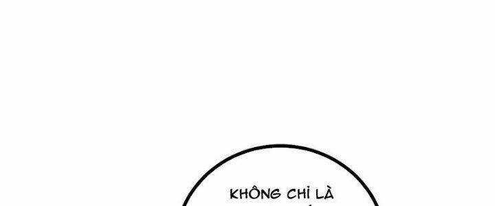 TA LÀM KIÊU HÙNG TẠI DỊ GIỚI Chapter 615 trang 154