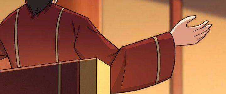 TA LÀM KIÊU HÙNG TẠI DỊ GIỚI Chapter 615 trang 156