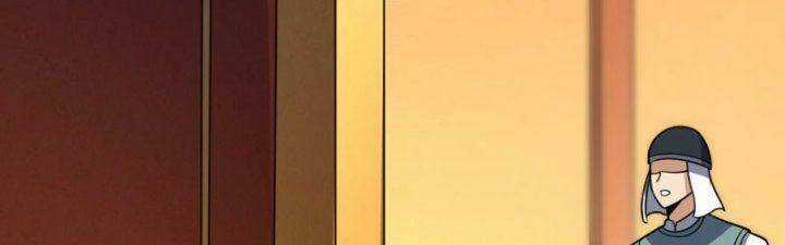 TA LÀM KIÊU HÙNG TẠI DỊ GIỚI Chapter 615 trang 157