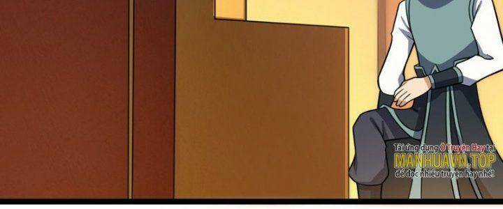 TA LÀM KIÊU HÙNG TẠI DỊ GIỚI Chapter 615 trang 158