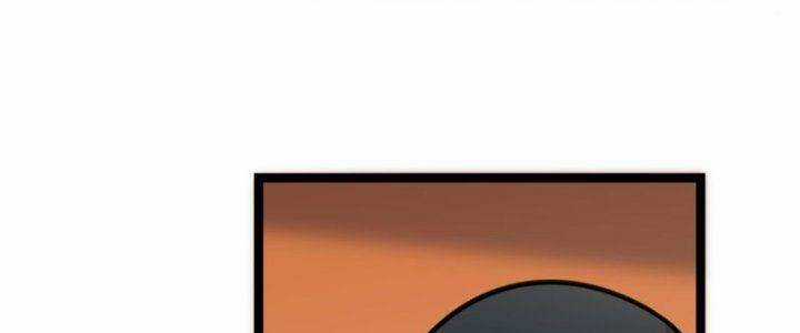 TA LÀM KIÊU HÙNG TẠI DỊ GIỚI Chapter 615 trang 159