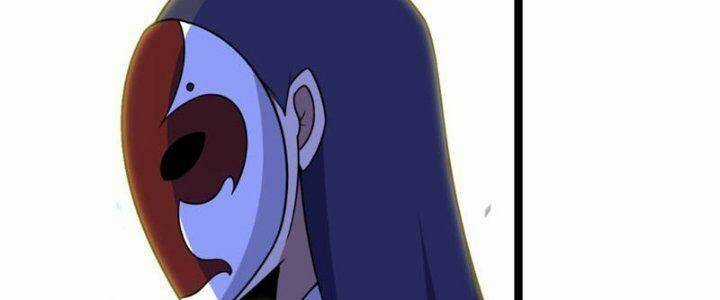 TA LÀM KIÊU HÙNG TẠI DỊ GIỚI Chapter 615 trang 16