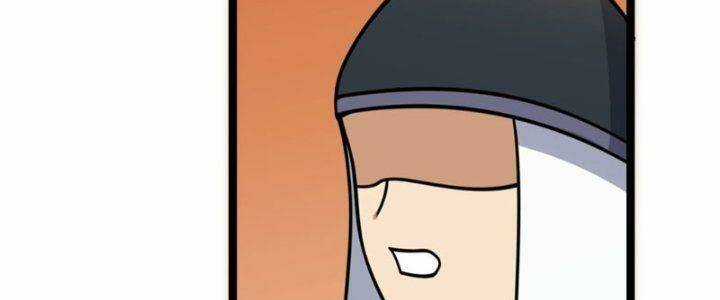 TA LÀM KIÊU HÙNG TẠI DỊ GIỚI Chapter 615 trang 160