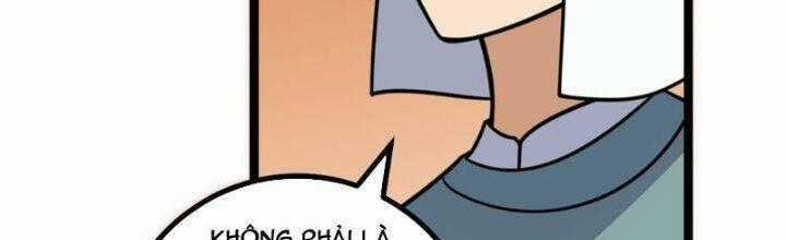 TA LÀM KIÊU HÙNG TẠI DỊ GIỚI Chapter 615 trang 161