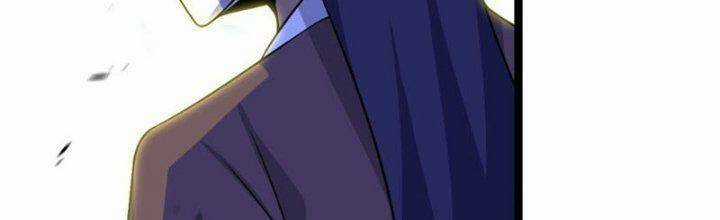 TA LÀM KIÊU HÙNG TẠI DỊ GIỚI Chapter 615 trang 17